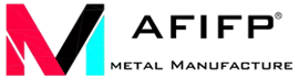 AFI Metal Products